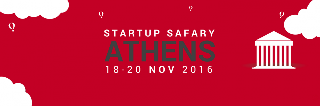 #entrepremeurship#innovation