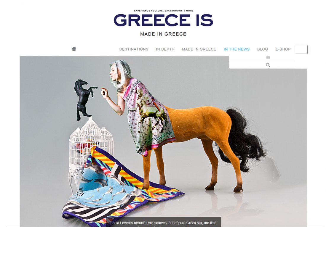 #greeceis#atotemfurelita